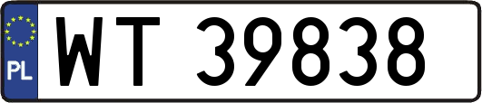 WT39838