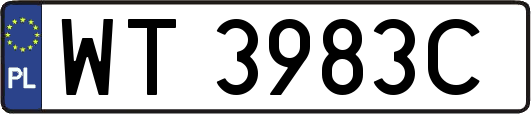 WT3983C