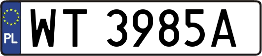 WT3985A