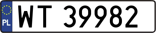 WT39982