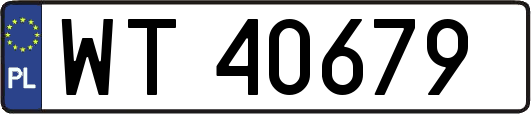 WT40679