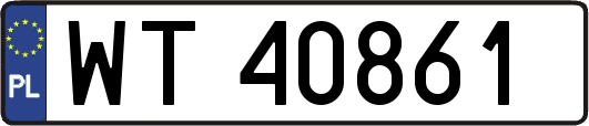 WT40861