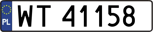 WT41158