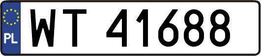 WT41688