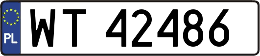 WT42486