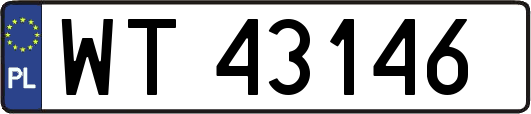WT43146