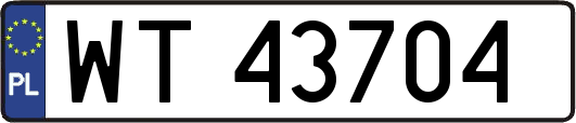 WT43704