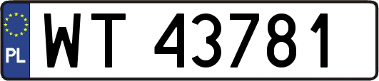 WT43781
