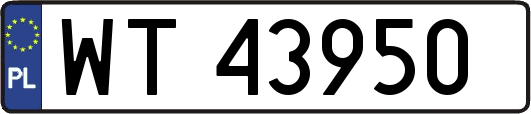 WT43950