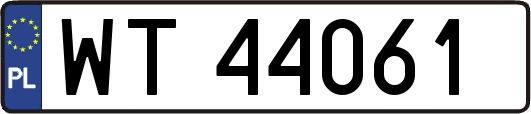 WT44061