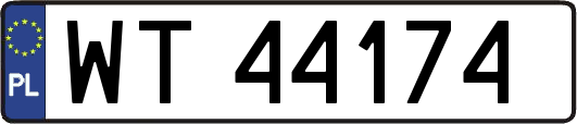 WT44174
