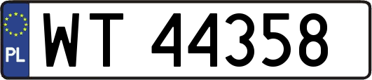 WT44358
