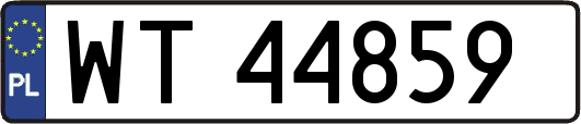 WT44859