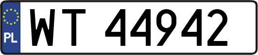WT44942