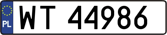 WT44986
