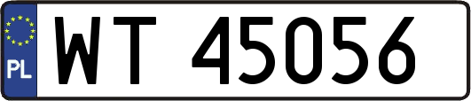 WT45056