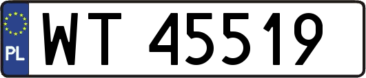 WT45519