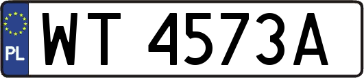 WT4573A
