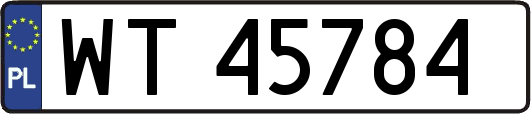 WT45784