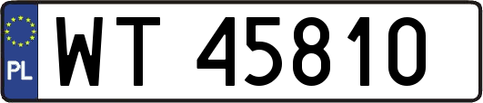 WT45810