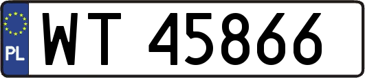 WT45866