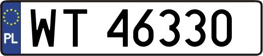 WT46330
