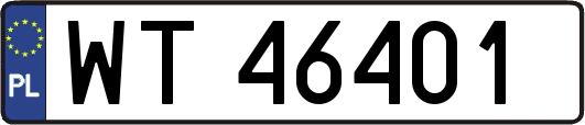 WT46401
