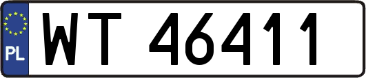 WT46411