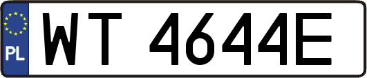 WT4644E