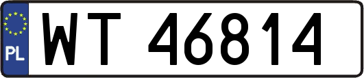 WT46814