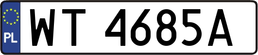 WT4685A