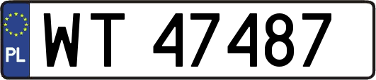 WT47487