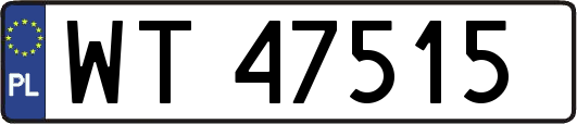 WT47515