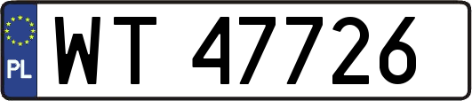 WT47726