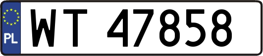 WT47858