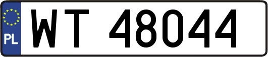 WT48044