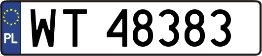 WT48383