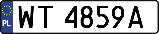 WT4859A