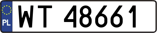 WT48661