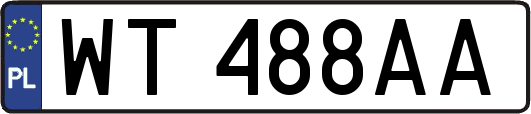 WT488AA