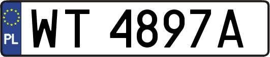 WT4897A