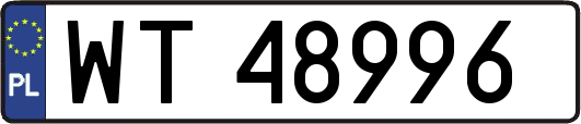 WT48996