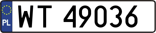 WT49036