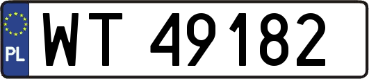 WT49182