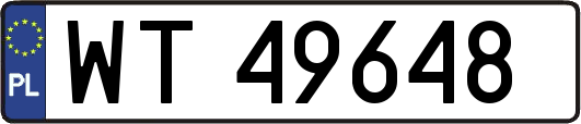 WT49648