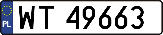 WT49663