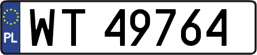 WT49764