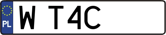 WT4C