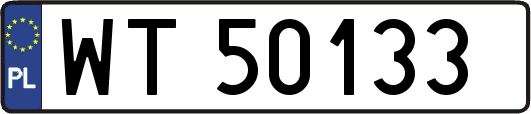 WT50133