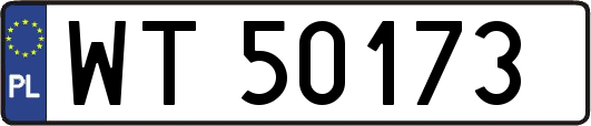 WT50173